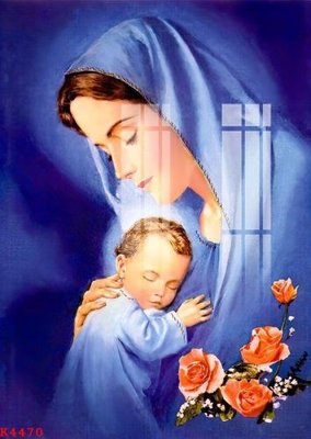 File ảnh File gốc in tranh tổng hợp K4470 (gốc) dùng in Pano