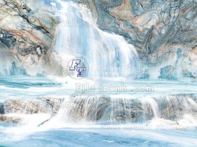 Tải file gốc File gốc in tranh tổng hợp tường nền K44702 (bản PSD) gốc