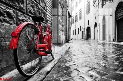 File gốc File gốc in tranh tổng hợp K4471 (phiên bản chuẩn) để in ấn