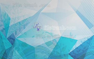 Mua file tranh gốc File gốc in tranh tổng hợp tường nền K44725 tại Filetranh.com