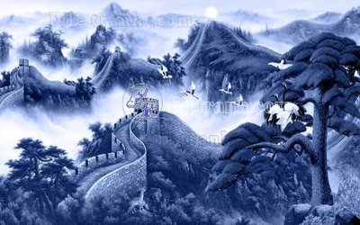 Hình ảnh file gốc File gốc in tranh tổng hợp tường nền K44728 (chất lượng cao)