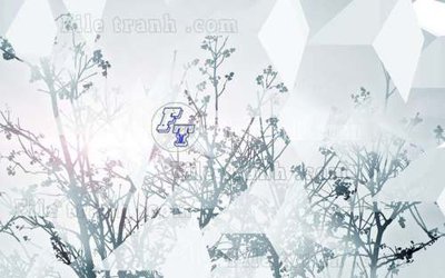 File ảnh File gốc in tranh tổng hợp tường nền K44732 (gốc) in decal dán tường