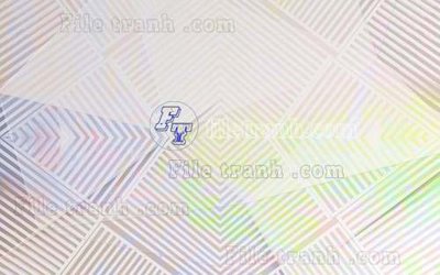 Tải file gốc File gốc in tranh tổng hợp tường nền K44734 (in tráng gương) 5DFile gốc File gốc in tranh tổng hợp tường nền K44734 (in ấn) phiên bản premium