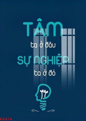 Tải file File gốc in tranh tổng hợp K4474 (ảnh gốc) in tráng gương