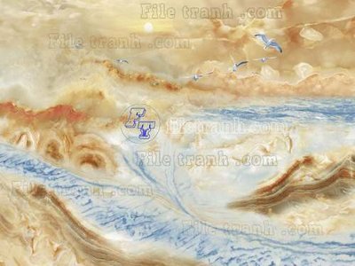 Tải file gốc File gốc in tranh tổng hợp tường nền K44764 (in không vỡ ảnh)