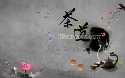 Tải về file gốc File gốc in tranh tổng hợp tường nền K44770 (chuẩn in ấn)