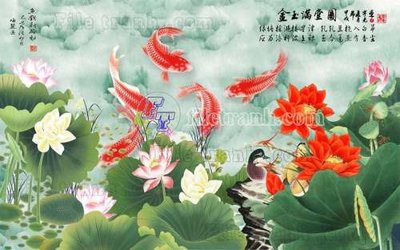 Tệp tin gốc File gốc in tranh tổng hợp tường nền K44788 (dùng cho in) File gốc in tranh tổng hợp tường nền K44788