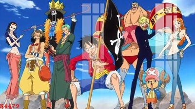 File gốc File gốc in tranh tổng hợp K4479 (phong cách) cổ điển