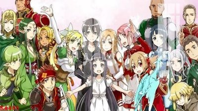 File gốc File gốc in tranh tổng hợp K4485 (thiết kế) độc quyền