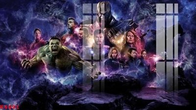 Download file File gốc in tranh tổng hợp K4491 (gốc) in mica ốp bếp