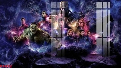 File in ấn cao cấp File gốc in tranh tổng hợp K4492 (file gốc)