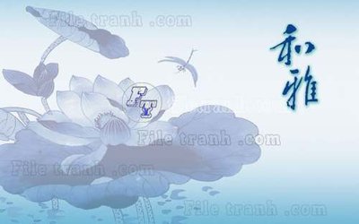 Download file File gốc in tranh tổng hợp tường nền K44935 (gốc) in mica cao cấp