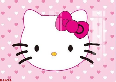 File PSD File gốc in tranh tổng hợp K4494 (bản gốc) đã tách nền