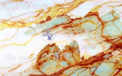 File tranh File gốc in tranh tổng hợp tường nền K44945 (ảnh gốc) độc quyền