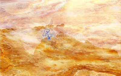 File ảnh File gốc in tranh tổng hợp tường nền K44947 (gốc) in quảng cáo ngoài trời