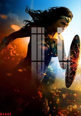 File ảnh File gốc in tranh tổng hợp K4495 (gốc) in quảng cáo ngoài trời