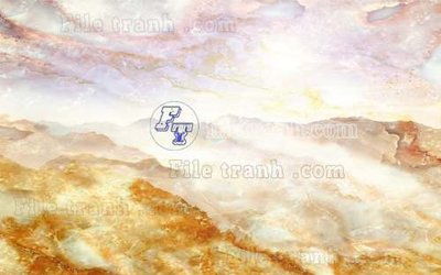 File gốc File gốc in tranh tổng hợp tường nền K44951 (thiết kế) độc quyền