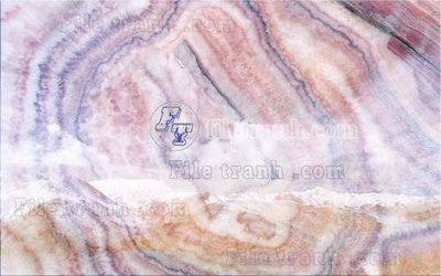 Download file gốc File gốc in tranh tổng hợp tường nền K44952 (in mica) trang trí