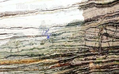 File gốc File gốc in tranh tổng hợp tường nền K44956 (ảnh rõ nét) để in