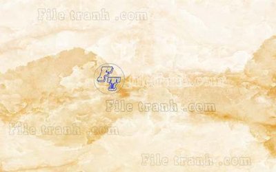 File ảnh File gốc in tranh tổng hợp tường nền K44959 (gốc) cho trang trí nhà hàng