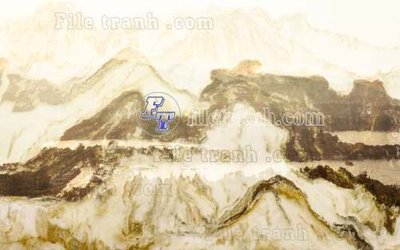 Hình ảnh gốc File gốc in tranh tổng hợp tường nền K44968 (để in khổ lớn)