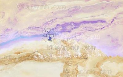 File gốc File gốc in tranh tổng hợp tường nền K44971 (ảnh chi tiết) để in ấn