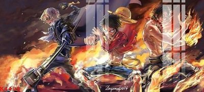 Hình ảnh file gốc in trần nhà File gốc in tranh tổng hợp K4498