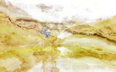 File tranh gốc File gốc in tranh tổng hợp tường nền K44987 (bản quyền) Filetranh.com