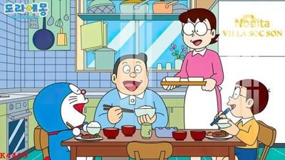 Tải file gốc File gốc in tranh tổng hợp K4499 (in khổ lớn) không mờ