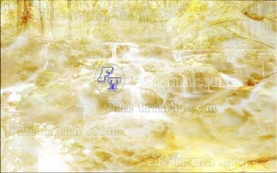 File gốc File gốc in tranh tổng hợp tường nền K44994 (vector) cho in ấn