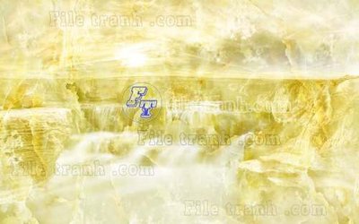 File in trần File gốc in tranh tổng hợp tường nền K44995 (bản gốc) 5D