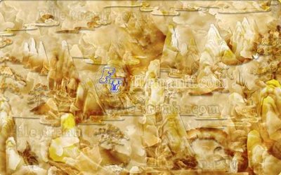 Tải file gốc File gốc in tranh tổng hợp tường nền K45004 (in khổ lớn) quảng cáo