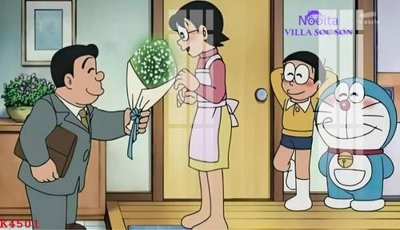 File gốc in ấn File gốc in tranh tổng hợp K4501 chuẩn màu CMYK