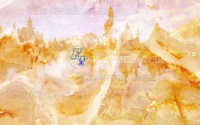 Mua file gốc File gốc in tranh tổng hợp tường nền K45023 (chất lượng) tại Filetranh.com