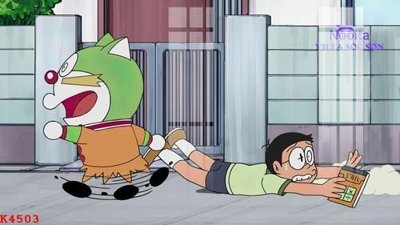 File tranh ảnh gốc File gốc in tranh tổng hợp K4503 dùng cho in khổ lớn