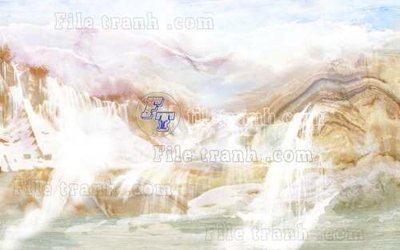 Tải file File gốc in tranh tổng hợp tường nền K45036 (ảnh gốc) độ phân giải 300dpi