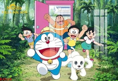 File in trần File gốc in tranh tổng hợp K4504 (file gốc) chủ đề vũ trụ