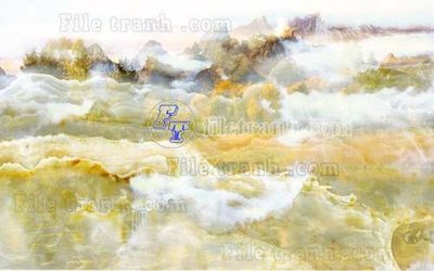 File gốc File gốc in tranh tổng hợp tường nền K45055 (chủ đề hiện đại) trang trí