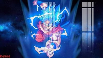 Tải file gốc File gốc in tranh tổng hợp K4506 (in tráng gương) siêu đẹpFile tranh gốc File gốc in tranh tổng hợp K4506 chất lượng cao