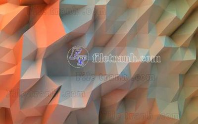 Mua file ảnh gốc File gốc in tranh tổng hợp tường nền K45073 (chất lượng cao)