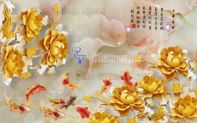 File PSD File gốc in tranh tổng hợp tường nền K45111 (gốc) cho in quảng cáo