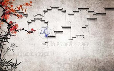 Tải file gốc File gốc in tranh tổng hợp tường nền K45116 (in tráng gương) 3DFile gốc File gốc in tranh tổng hợp tường nền K45116 (sẵn sàng in) chất lượng cao