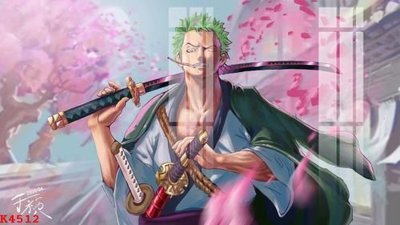 Tải file File gốc in tranh tổng hợp K4512 (ảnh gốc) in tranh kính