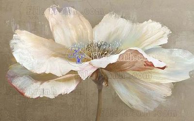 Tải file File gốc in tranh tổng hợp tường nền K45120 (PSD) cho in tranh kính