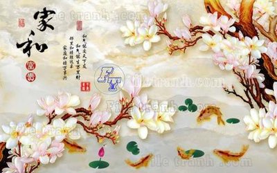 File tranh File gốc in tranh tổng hợp tường nền K45123 (ảnh gốc) in trần nhà