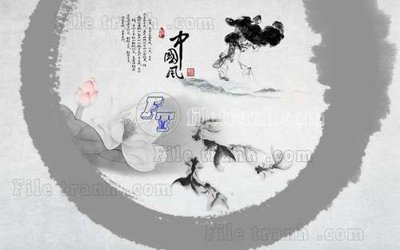 File ảnh File gốc in tranh tổng hợp tường nền K45124 (gốc) in quảng cáo ngoài trời