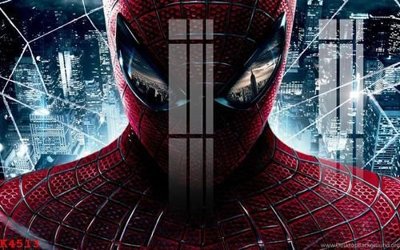 File gốc File gốc in tranh tổng hợp K4513 (in lụa) chi tiết cao