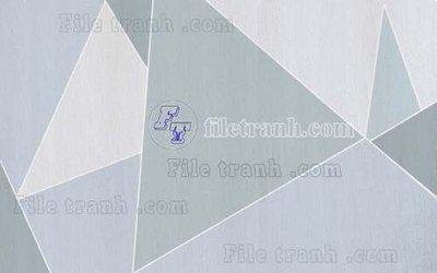 Tải file File gốc in tranh tổng hợp tường nền K45137 (ảnh gốc) file TIFF