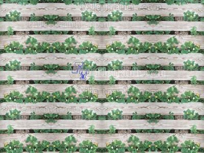 File gốc File gốc in tranh tổng hợp tường nền K45144 (dành cho trang trí nội thất)