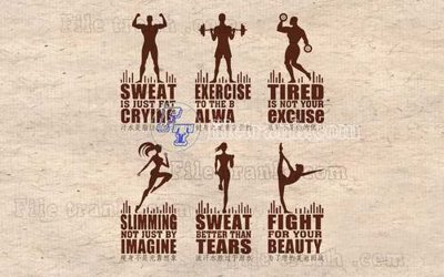 File ảnh File gốc in tranh tổng hợp tường nền K45156 (gốc) in quảng cáo ngoài trời